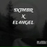 EL4NGEL