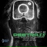 Peetrass