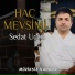 Sedat Uçan