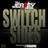 Nu Jerzey Devil feat. J Charmz