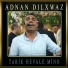 Adnan Dilxwaz