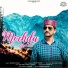 Ashwani Kumar