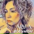 Ece Vardar
