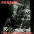 Odhinn