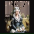 King Crimson