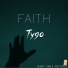 Tygo