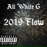All White G