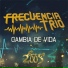 Frecuencia Trio feat Los Roller's