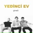 Yedinci Ev