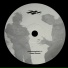 nmffatmospheric