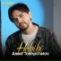 Asad Toshpo latov