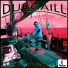 Dubgaill