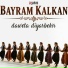 Bayram Kalkan
