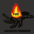 Gogos Parker