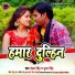 Chandan Singh, Puja Singh
