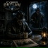 Cyber Outlaw Blues