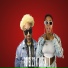 la fina r feat. royel 27