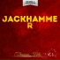 Jackhammer