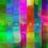Junebug
