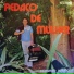 Raimundo Nonato