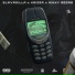 Slavadilla feat. KAIZER, Mikky Regas