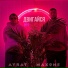 AYRAT, MAXONE