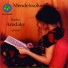 Racha Arodaky