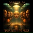 Amnesium