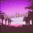 Yukey Diesel Beats