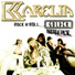 Karelia