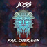 Jos$
