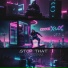 COOKIEXMAX, 庄子墨