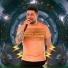 Safadão do Piseiro