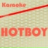 Karaoke Monster