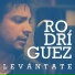 Rodriguez