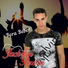 Jackson Pereira
