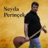 Ahmet Perinçek u Sara Perinçek