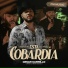 Cesar Carrillo, Banda La Misma Escuela