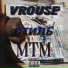 VROUSE feat. MTM