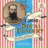 The Great American Main Street Band, Timothy Foley