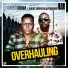 Danso Abiam feat. Ponobiom, Ohene Amoakoh