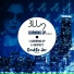 Blu 9