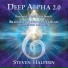 Steven Halpern