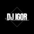 Dj Igor almeida