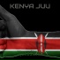 Njunadizzoh
