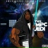 Amadeus360 feat. M.O.P. & Ras Kass