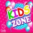 Cute Music For Kids