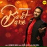Lakhwinder Wadali