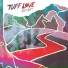 Tuff Love