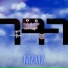 MZMZ
